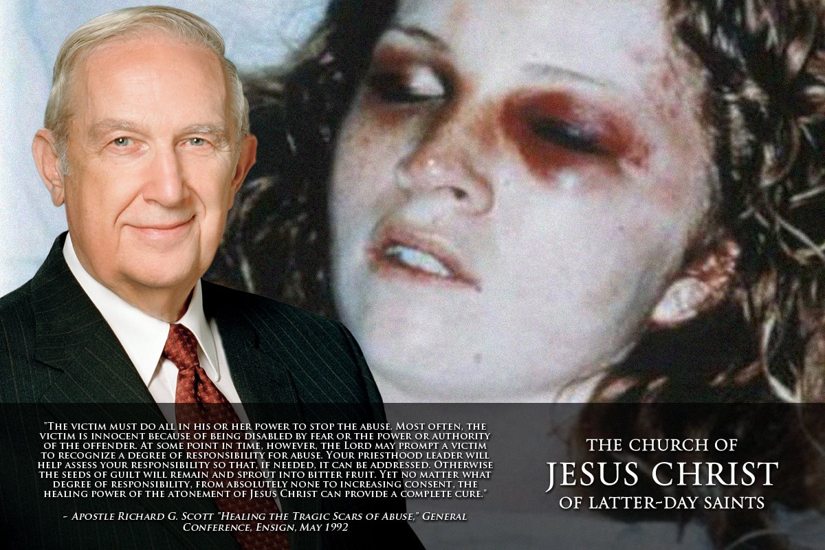 473054_10150914120546392_278215106391_10316181_1897345703_o(1)