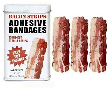 baconaids