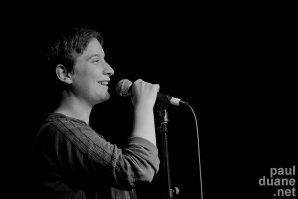 DSC_1240 Natashia Mower